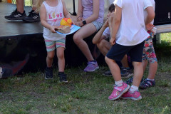 schlossinsellauf-2025-355