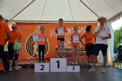 schlossinsellauf-2025-356