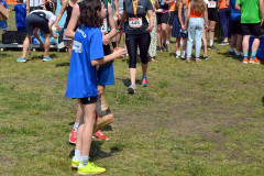 schlossinsellauf-2025-358