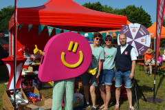 schlossinsellauf-2025-36