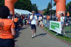 schlossinsellauf-2025-360