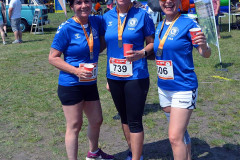 schlossinsellauf-2025-361