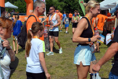 schlossinsellauf-2025-362