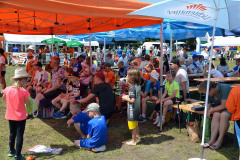 schlossinsellauf-2025-363