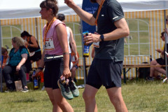 schlossinsellauf-2025-364