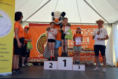 schlossinsellauf-2025-366