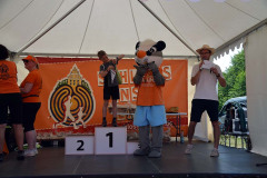 schlossinsellauf-2025-367