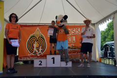 schlossinsellauf-2025-368