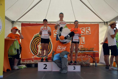 schlossinsellauf-2025-369