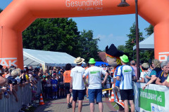 schlossinsellauf-2025-4
