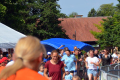 schlossinsellauf-2025-476