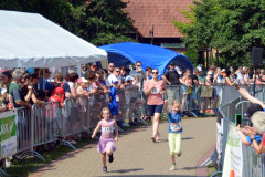 schlossinsellauf-2025-80