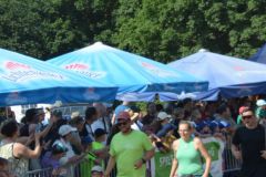 schlossinsel_2026_130