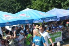 schlossinsel_2026_134