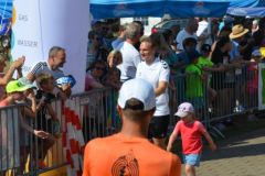 schlossinsel_2026_140