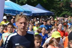 schlossinsel_2026_332