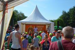 schlossinsel_2026_72