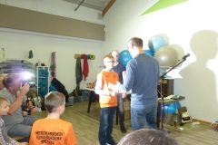 Spreewaldcup 2