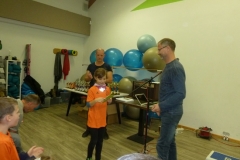Spreewaldcup 3