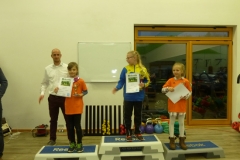 Spreewaldcup 5