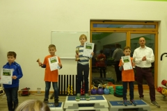 Spreewaldcup 6
