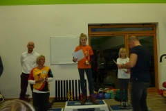 Spreewaldcup 7