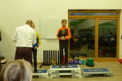Spreewaldcup 8