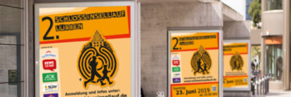Plakat 2019 Beitragsbild