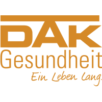 DAK - Hauptsponsor des Schlossinsellaufs Lübben