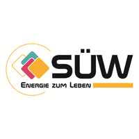 SÜW Stadt- und Überlandwerke Lübben (Spreewald) - Strom | Erdgas | Wasser | Wärme